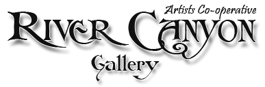 River Canyon Gallery