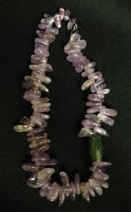 amethyst-necklace