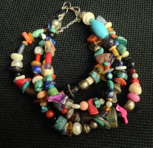multi-bead-bracelet