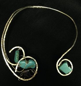 silver-and-turquoise-necklace