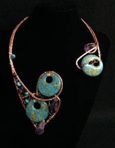 turquoise-necklace