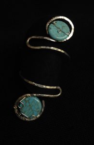 turquoise_silver-bracelet