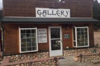 River Canyon Gallery